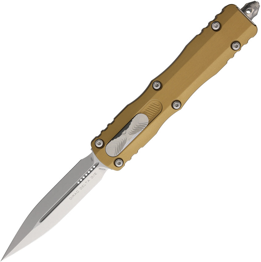 Auto Dirac Delta D/E OTF 227-10TA