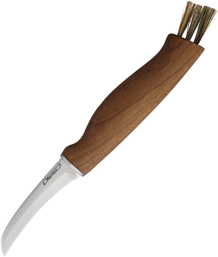 Mushroom Knife Birch 709016C
