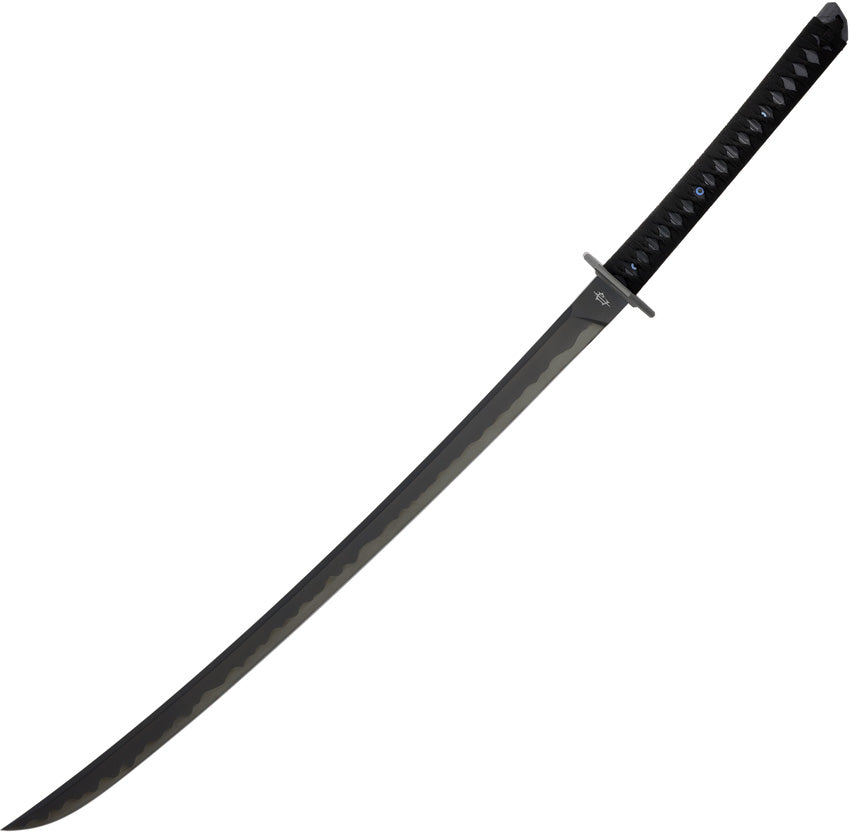 Katana DLC