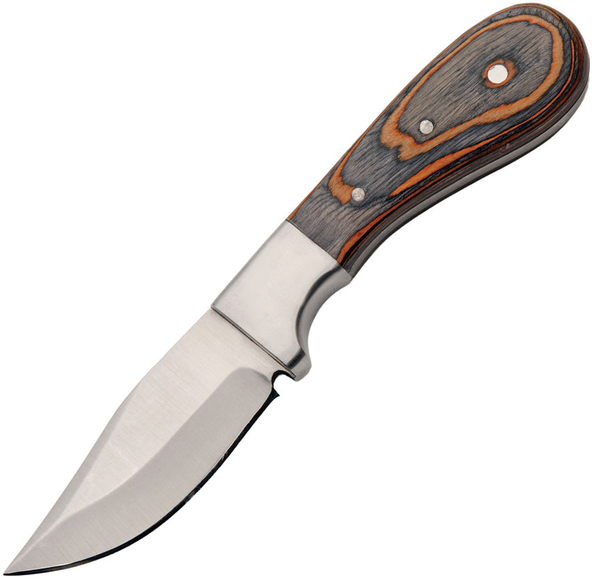 Bobcat Skinner 203545