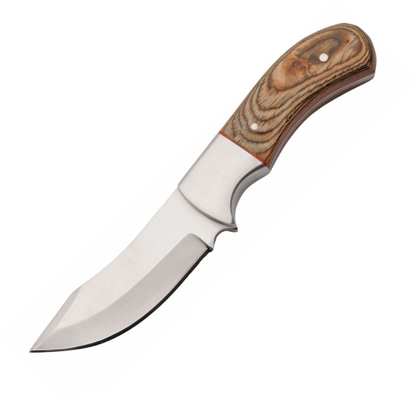 Rugged Wood Hunter PA203548WD