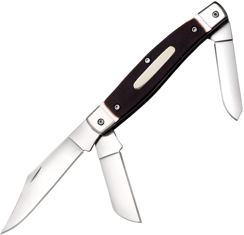 Ranch Boss Stockman CS-FL-STKMN