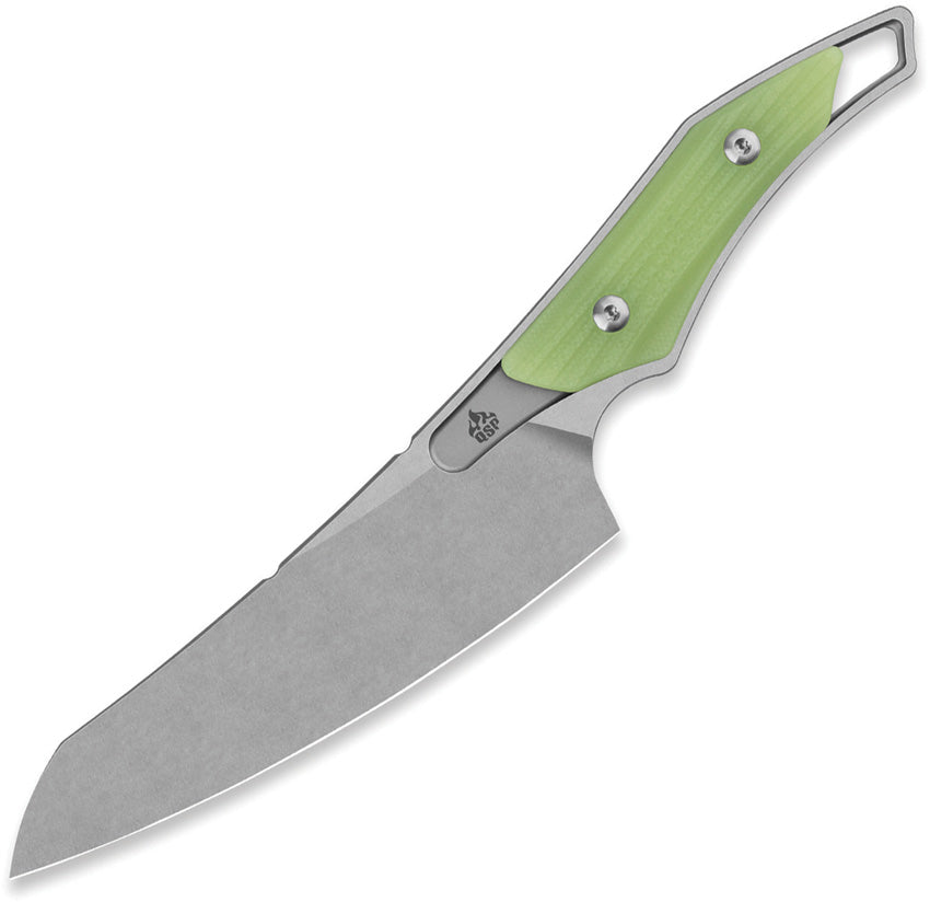 T-Cook Fixed Blade Glow QS172B1