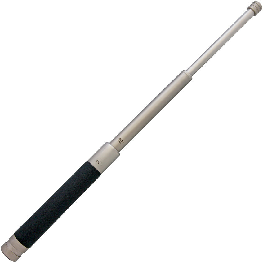 T50 Baton Electroless Cap 22431
