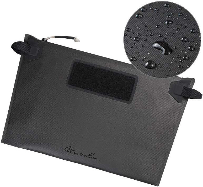 Grab Bag Utility Pouch P7184