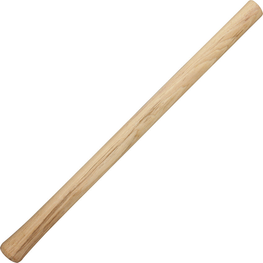 Replacement Tomahawk Handle CS-H90AT