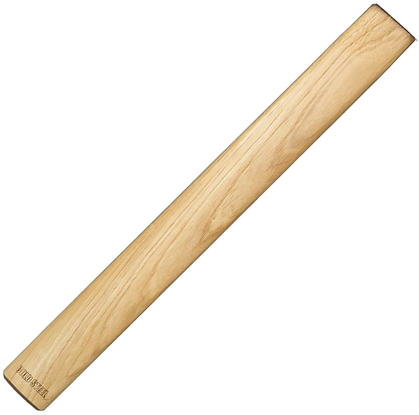 Competition Axe Handle CSH90AXF
