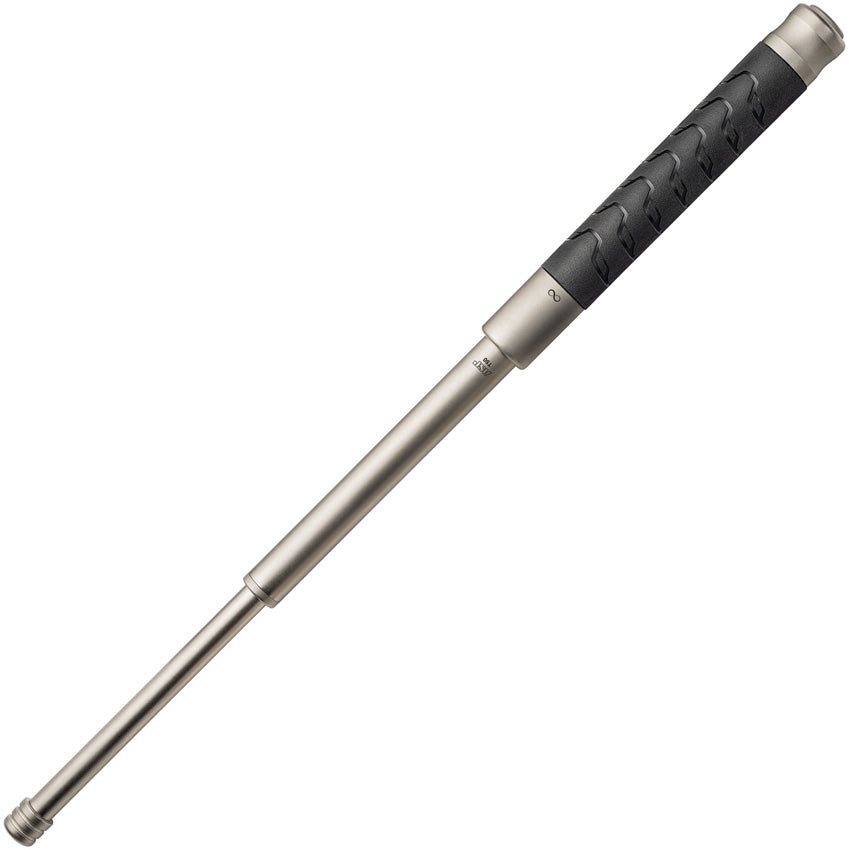 T50EV Baton Button Electroless 22436