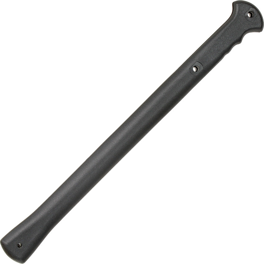 Trench Hawk Handle CS-H90PTH