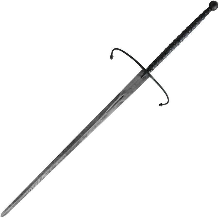 Lowlander Sword SM20652