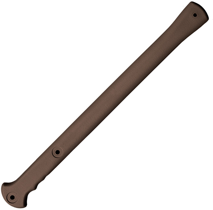 Trench Hawk Replacement Handle CS-H90PTHF