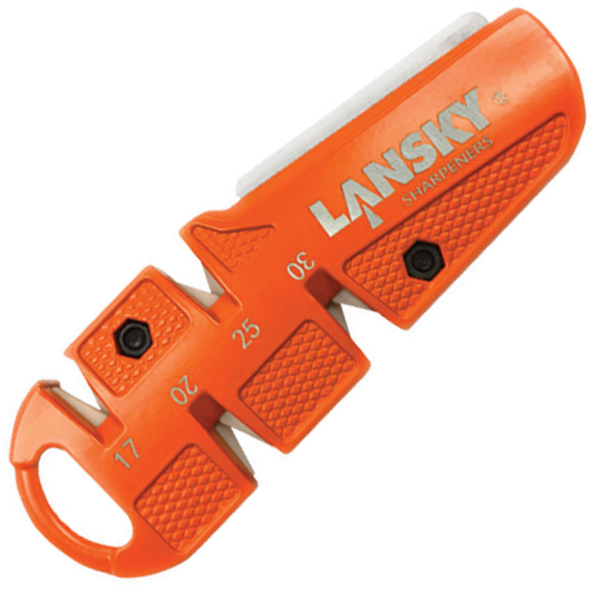 C-SHARP® Ceramic Sharpener (LS