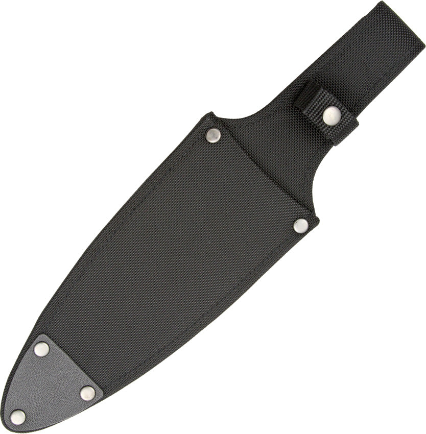 Sure Balance Thrower Sheath CS-SC80TBP