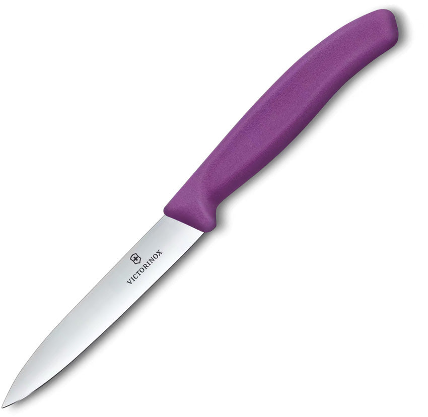 Swiss Classic Paring PPL 6.7705.C1