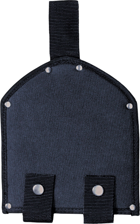 Special Forces Shovel Sheath CS-SC92SF