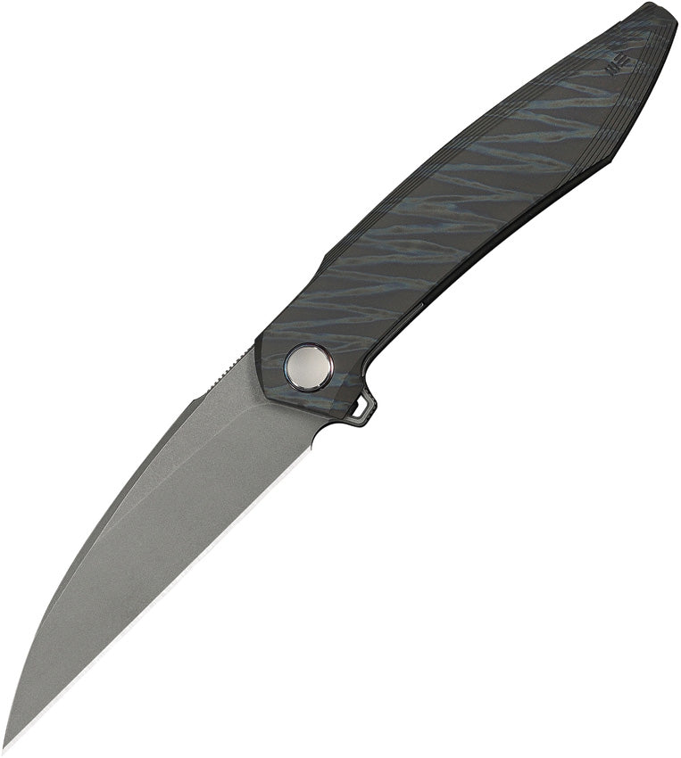 Fluxor Nested Linerlock Flm WE23071-3