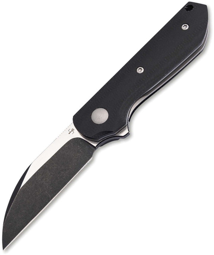 Corvus Linerlock 01BP0071