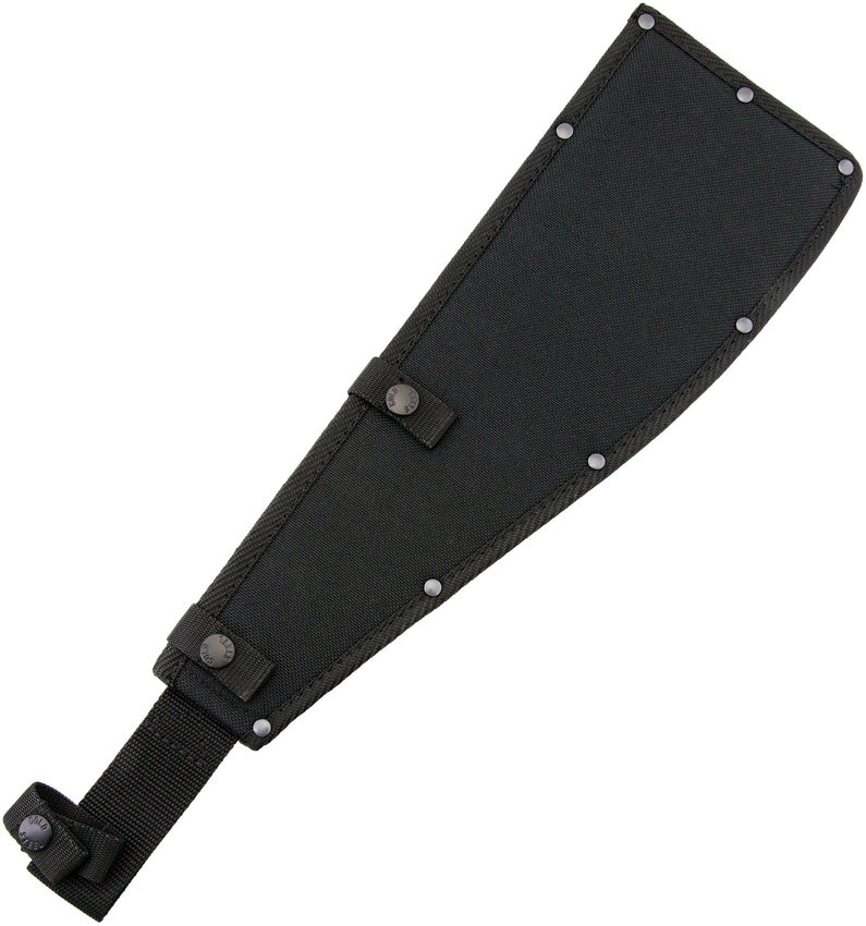 Heavy Machete Sheath CS-SC97LHM