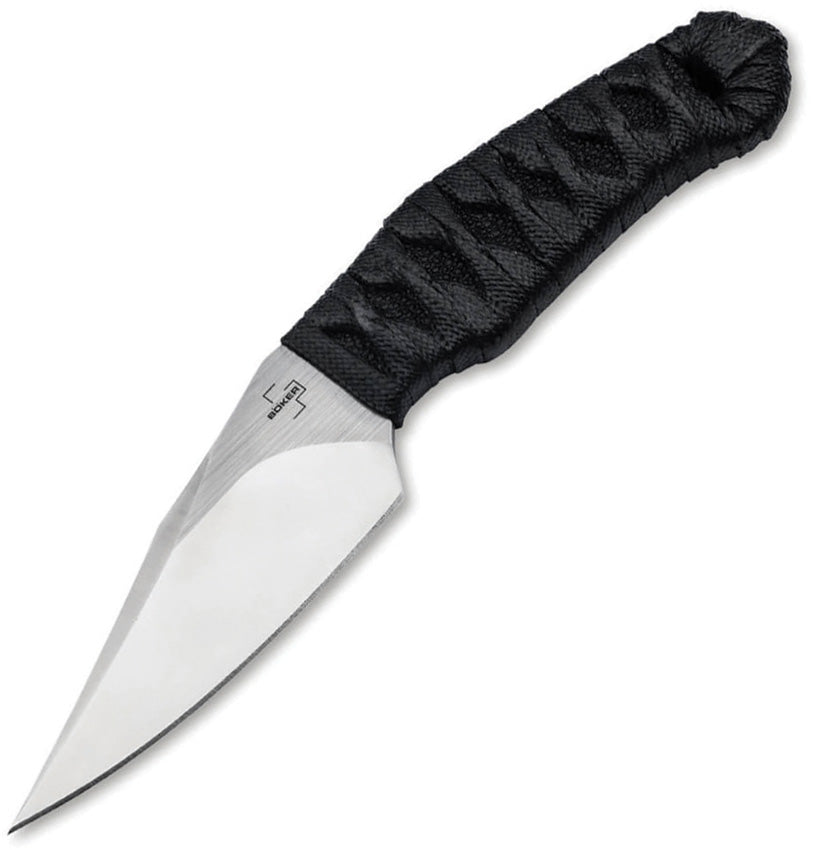 302 Fixed Blade 02BP0006
