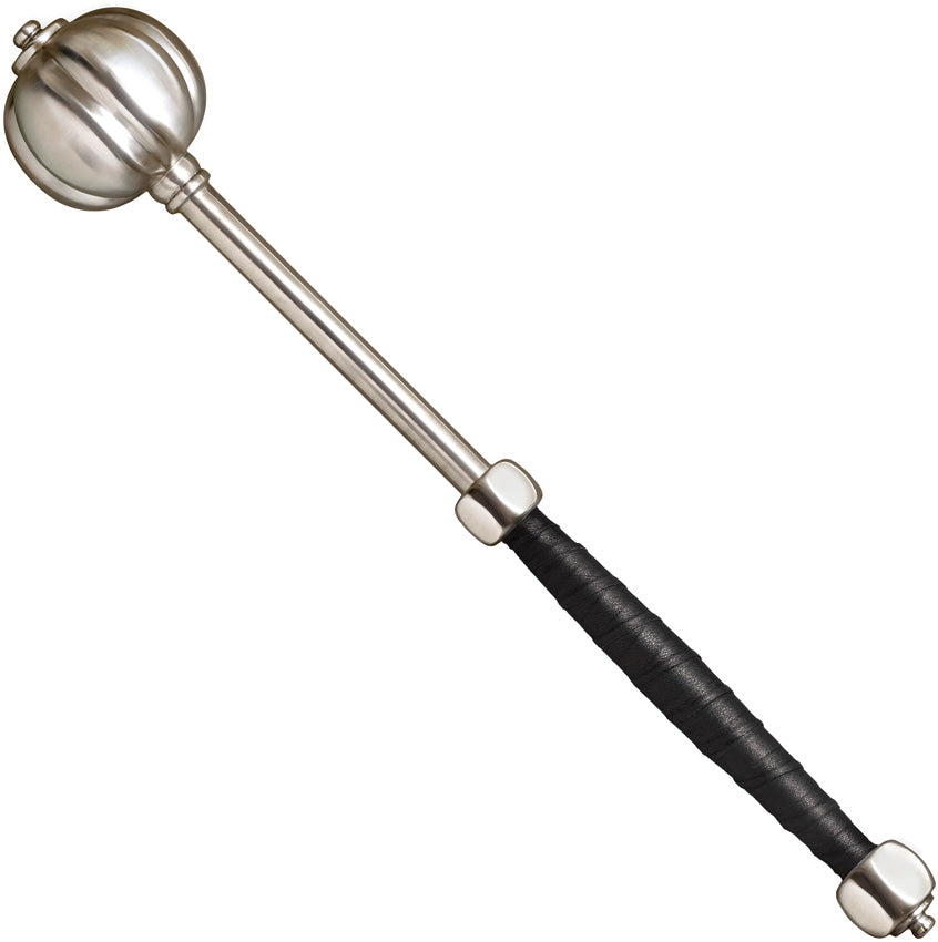Chinese Mace CS-SW-CHNMACE