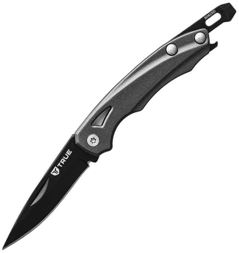 Slip Knife Slip Joint TRU-KNF-0012