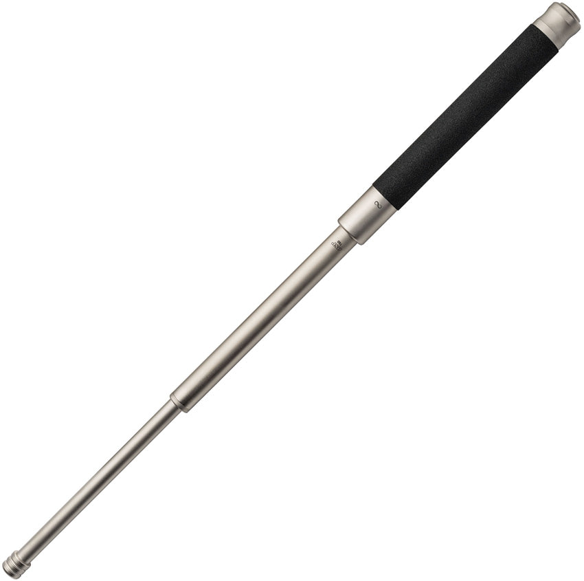 T60EF Baton Electroless 60cm 22630