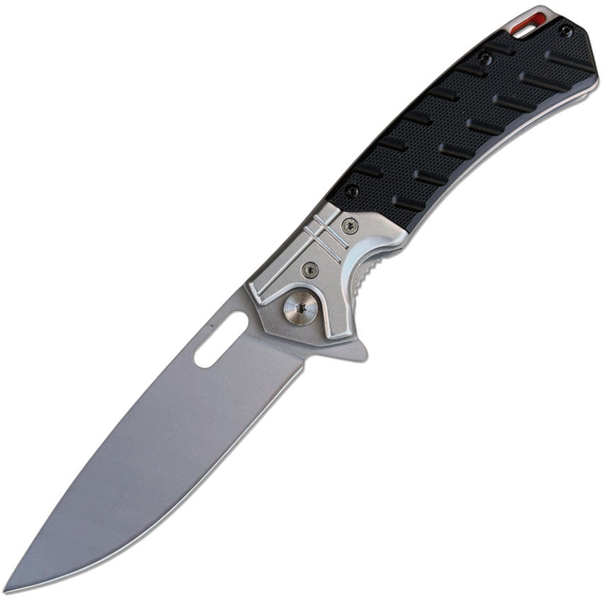 Linerlock Black 10-B032BK