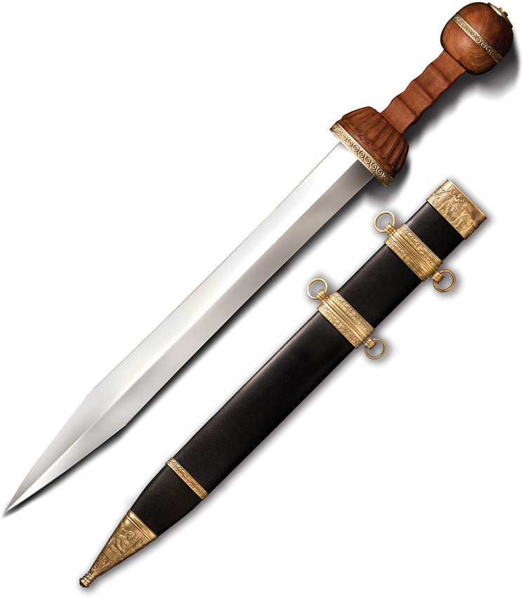 Roman Gladius CS-SW-RMNGLD