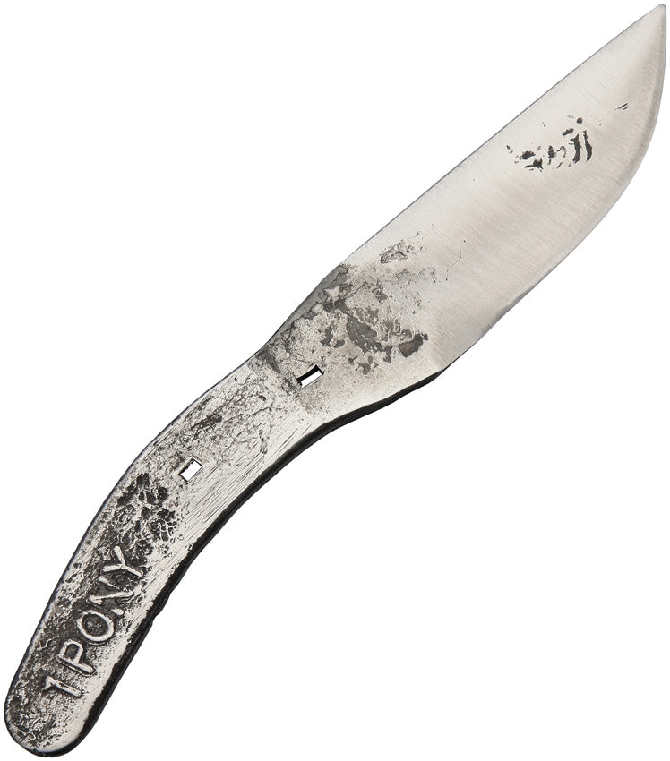 Pony Knife PONY KNIFE