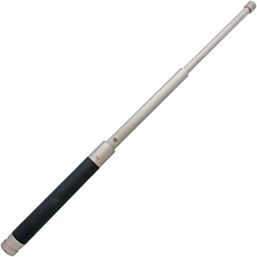 T60 Baton Electroless Cap 22631
