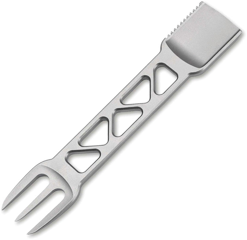 Metalbite 09BP0021