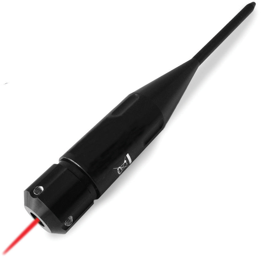 Magnetic Bore Sight 740001C