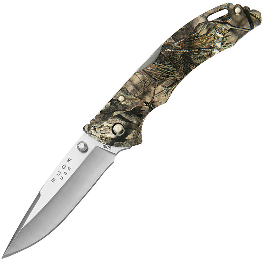 Bantam BLW Lockback 10610