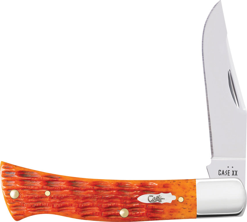 Axe Handle Tequila Sunrise 57536