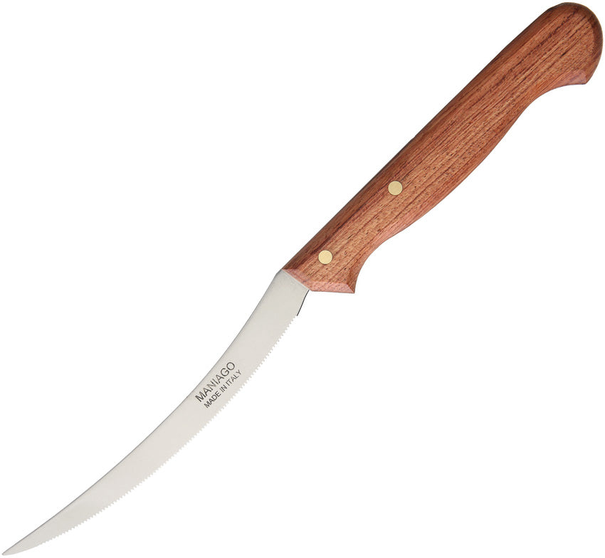 Tomato Knife PV.2010-BU