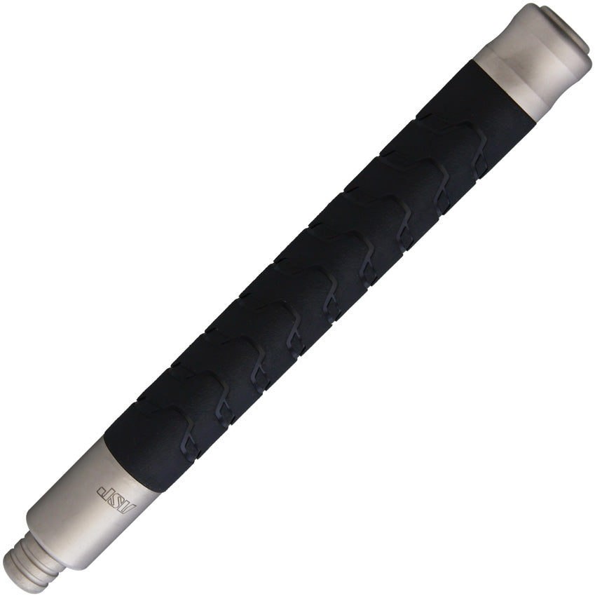 Talon Infinity Baton Button 22636