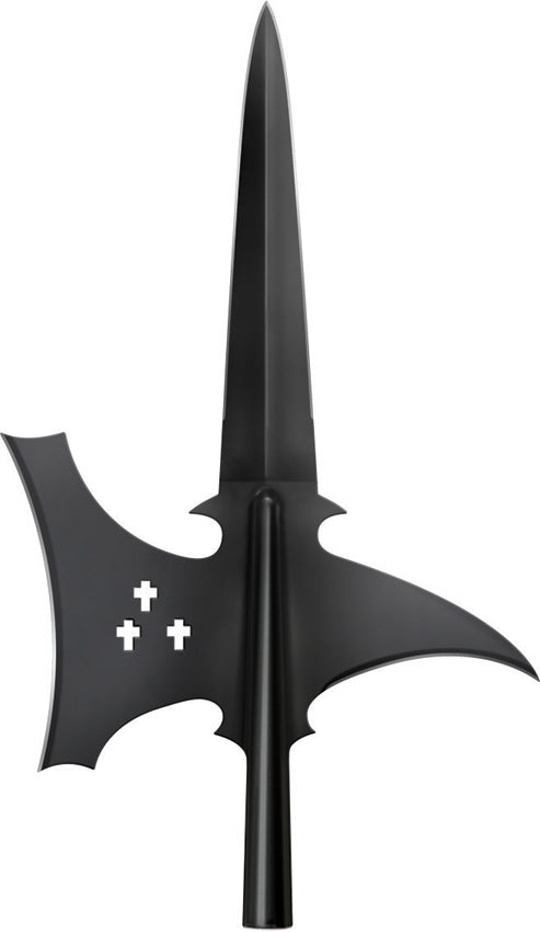 MAA Seargeants Halberd CS-X89MSG