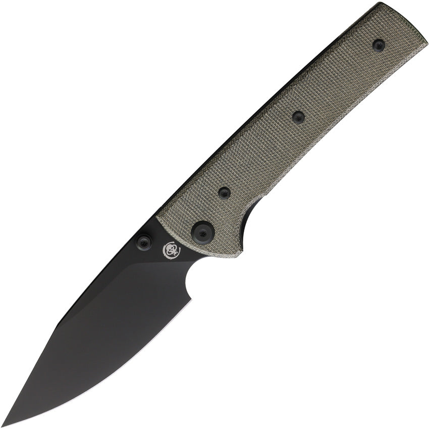 Scapegoat 229 Linerlock Sp CK-4A2-10C2A-4C1-2B