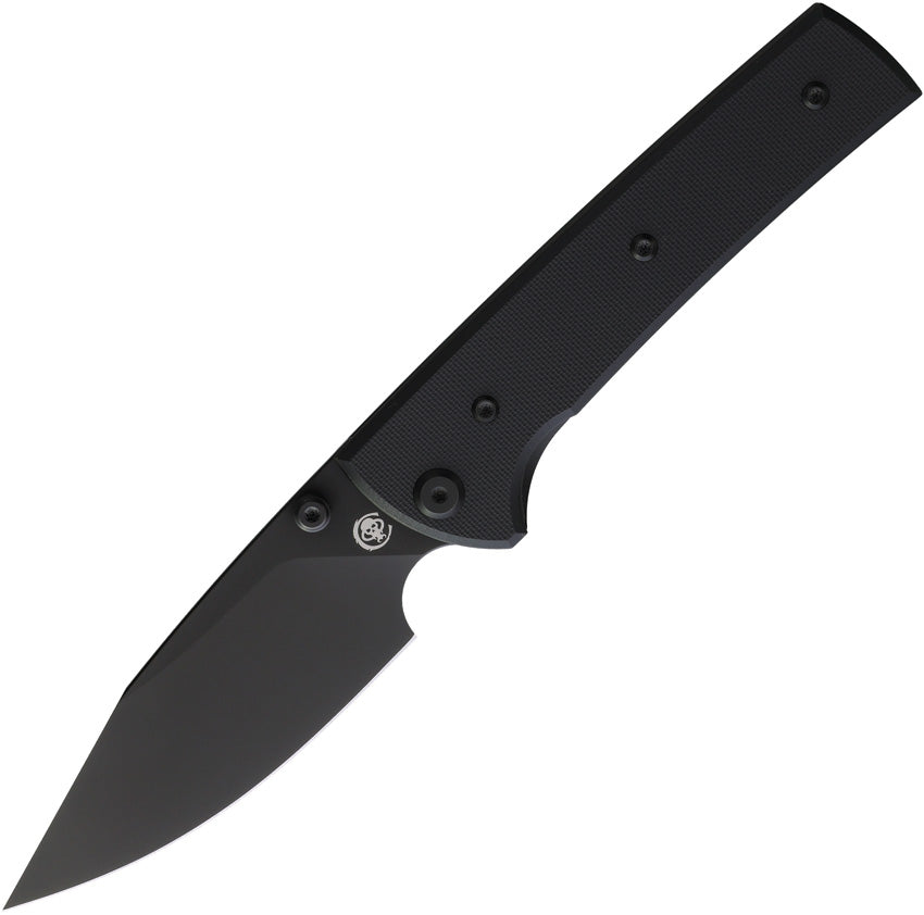Scapegoat 229 Linerlock Sp CK-4A2-10C2A-4C1-1F