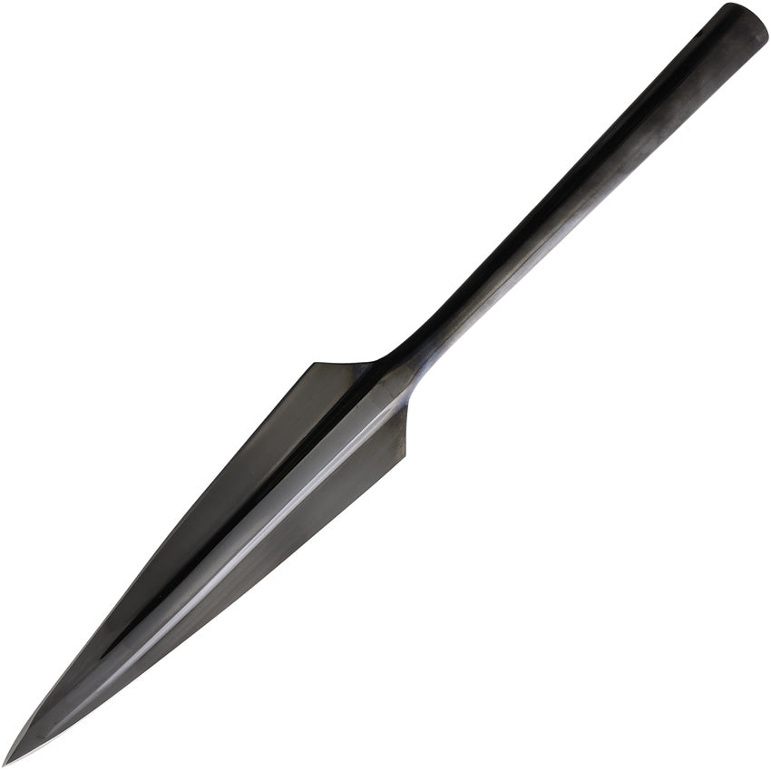 European Spear Head CS-X95MEP