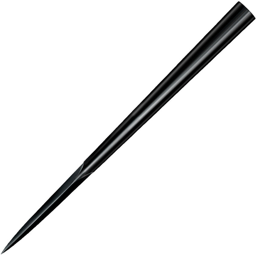 MAA Lance Spear Point CS-X95MLP