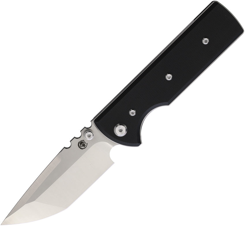 NTAK Redencion Linerlock Ta CK-1D2-2B2A-1C0-1F