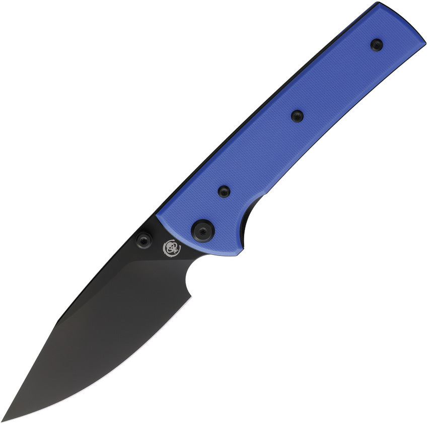 Scapegoat 229 Linerlock Sp