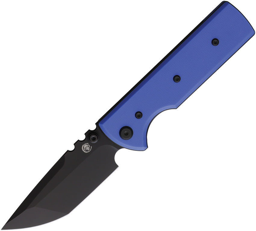 NTAK Redencion Linerlock Ta CK-1D2-2C2A-4C1-5F