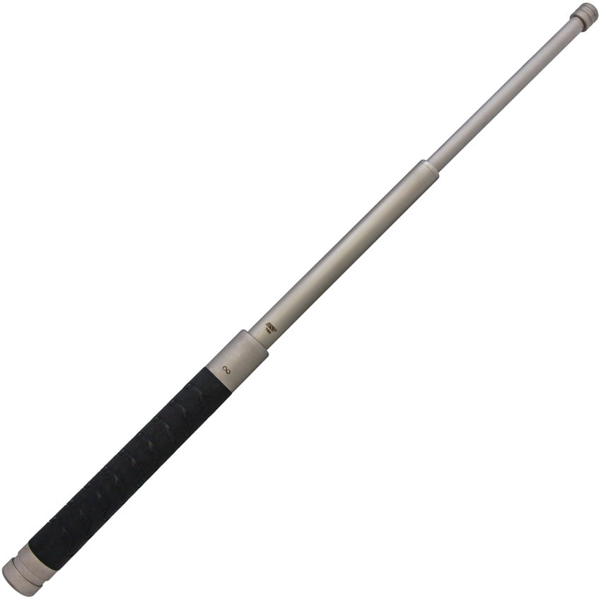 T60 Baton Electroless Cap 22637