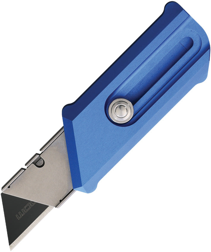 C.H.U.B. Slipper Slide Lock CK-6C11-5B6F-6D5