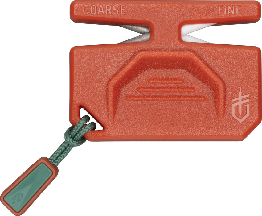 ComplEAT Sharpener Burnt Org 1076973