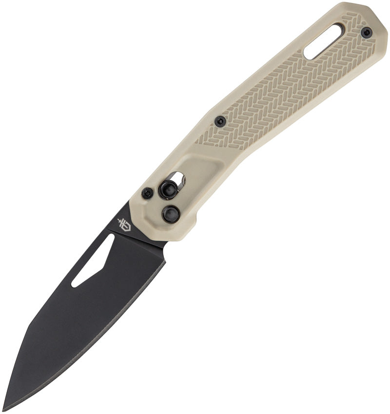 Vista Pivot Lock Sand 1078342