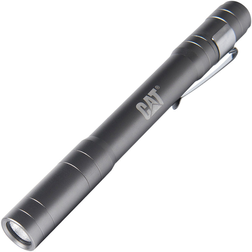 Pocket Pen Light 100 Lumen CT2210