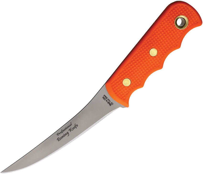 Professional Boning Knife Oran 00019FG